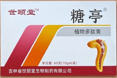 工业门十大品牌排行榜_工业门品牌排名_工业门品牌排行榜